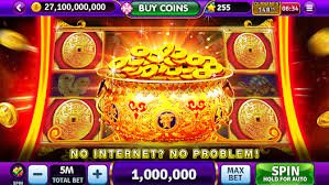bubble cash