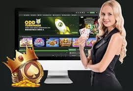 bubble cash