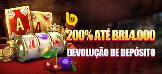 bubble cash
