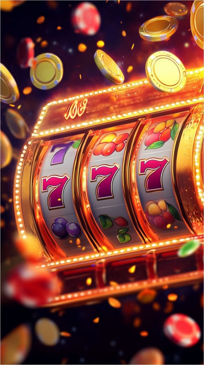 bubble cash