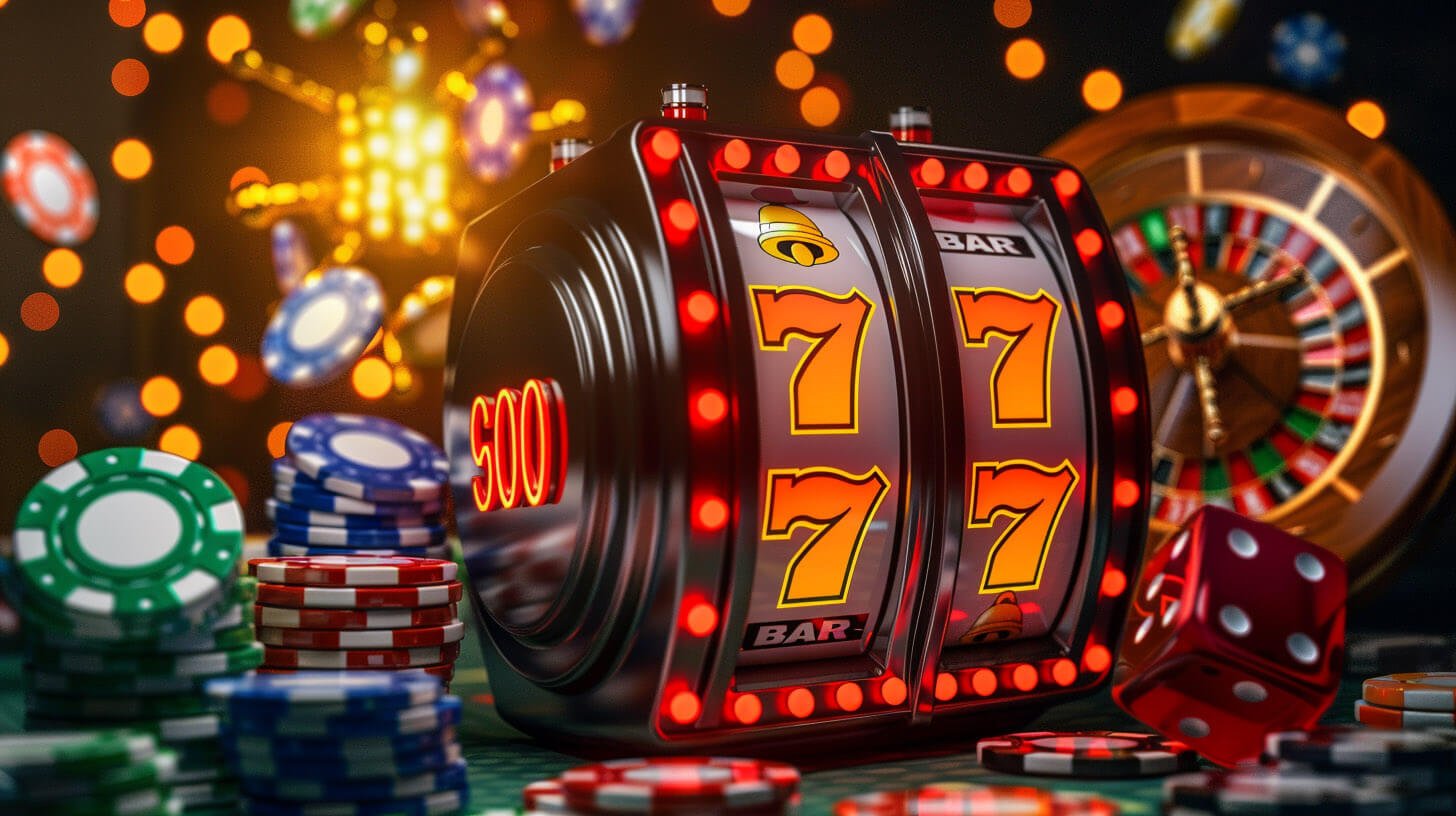 bubble cash