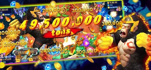 bubble cash