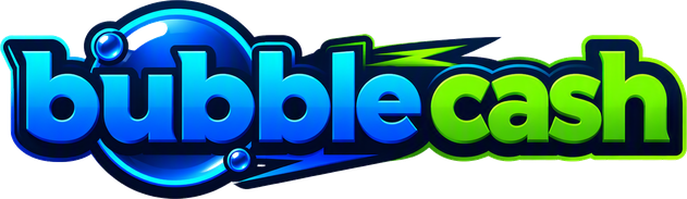 Bubble Cash